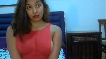 Indian Girls Videoxxx - desi video xxx Archives - hotindiansexxx