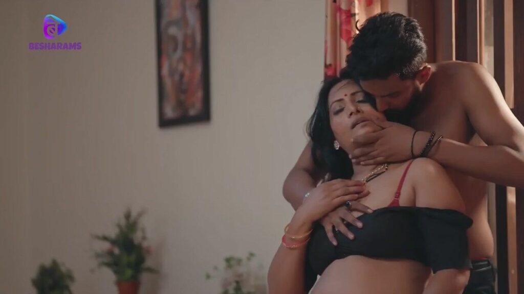 Adala Badali Sex Video - Adla Badli S01E06 2023 Besharam Originals Hindi Hot Web Series