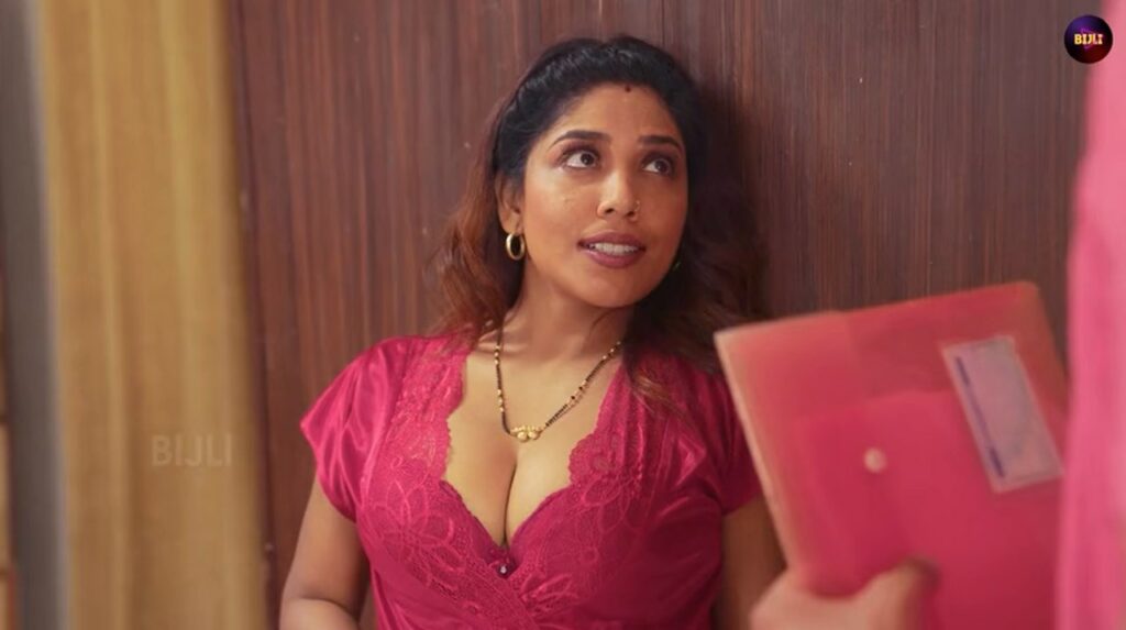 Rasmalayi Xxx - Rasmalai 2023 Bijli Originals Hindi Hot Short Film - hotindiansexxx