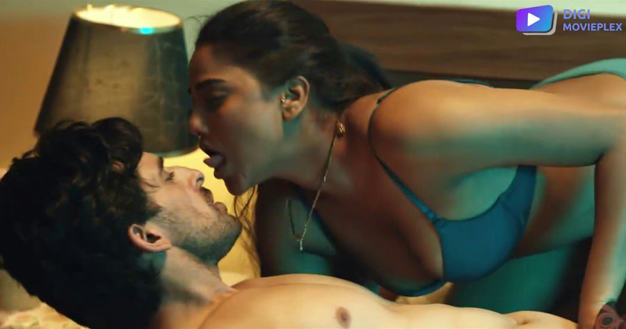 Local Doctor S01E04 2023 Digi Movieplex Hindi Hot Web Series