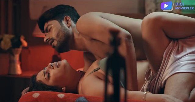 Xxx Blue Film Sex Katha Film Ghulam Video Dikhao - Joru Ka Gulaam S01E03 2023 Digi Movieplex