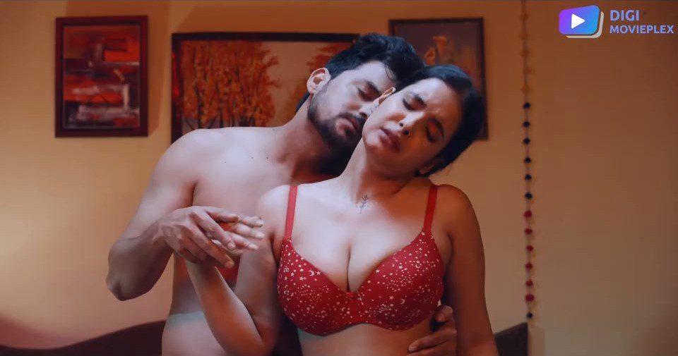 Sexvideosindin - Indin Bhabhi Pron Sex Porn Video