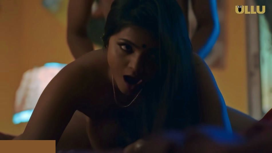 950px x 534px - indian girl masturbating Sex Videos